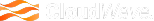 Developer Logo